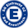 SG Eintracht Bad Kreuznach