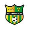 Köttmannsdorf