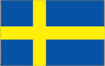Sweden U21