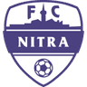Nitra