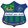 Misr Lel Makasa
