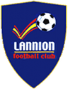 Lannion