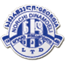 Norchi Dinamo