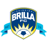 Mississippi Brilla