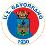Gavorrano