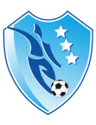 San Marino Calcio