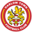 Harlow Town