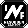 Nesodden