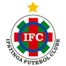 Ipatinga
