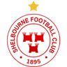 Shelbourne W