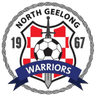North Geelong Warriors