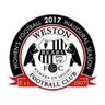 Weston Workers