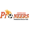 Western Mass Pioneers