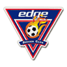 West Michigan Edge