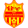 Sanga Balende