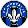 CF Montréal II