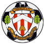 Thackley