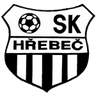 Hrebec