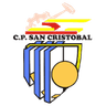 San Cristobal