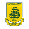 Rockingham City