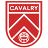 Cavalry