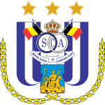 Anderlecht U21