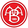 AaB U19