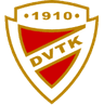 Diósgyőri VTK W