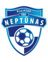 FK Neptunas Klaipeda