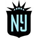 Gotham FC W