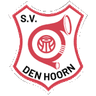 Den Hoorn