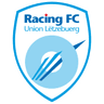 Racing W
