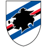 Sampdoria W