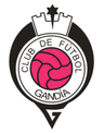 Gandia