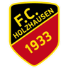 FC Holzhausen
