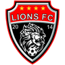 Jackson Lions