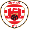 Várda SE