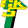 Górnik Łęczna W