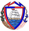 Portishead Town
