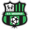 Sassuolo U20