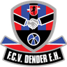 Dender