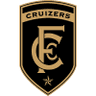 Cruizers