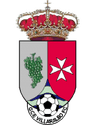 Villalbés