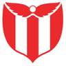 River Plate