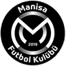 Manisa BBSK