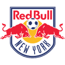 New York RB II