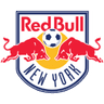 New York RB II