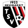 Neumarkt
