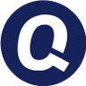 Quelle Furth