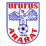 Ararat